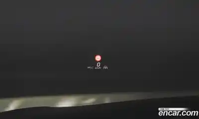 Mercedes-Benz S-Class 2022 3.0 Автомат в Москве № 194634, миниатюра 3