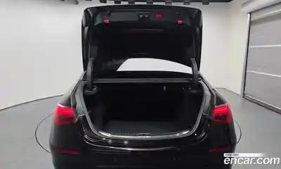 Mercedes-Benz S-Class 2022 3.0 Автомат в Москве № 194634, миниатюра 10