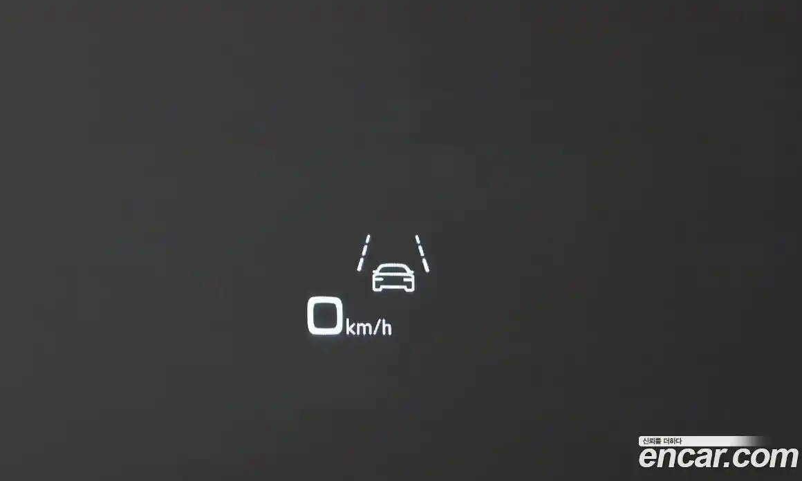 Audi Q8 2023 3.0 Автомат в Москве № 195991, фото 16