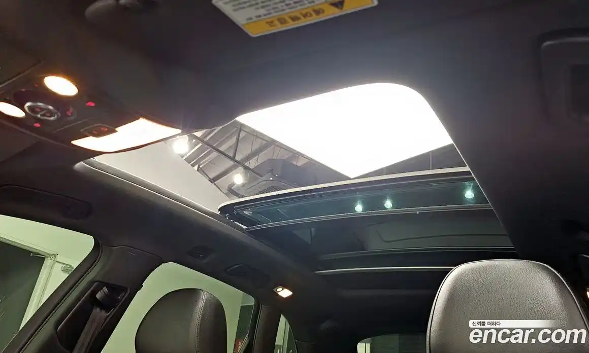 Audi Q5 2015 3.0 Автомат в Москве № 196339, фото 13