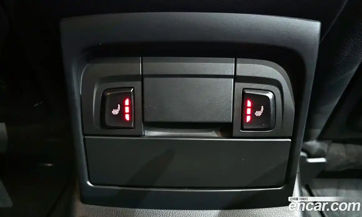 Audi Q5 2015 3.0 Автомат в Москве № 196339, фото 19