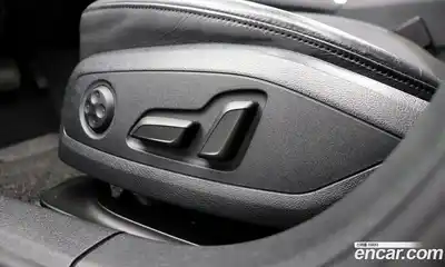 Audi A4 2020 2.0 Автомат в Москве № 196739, миниатюра 12