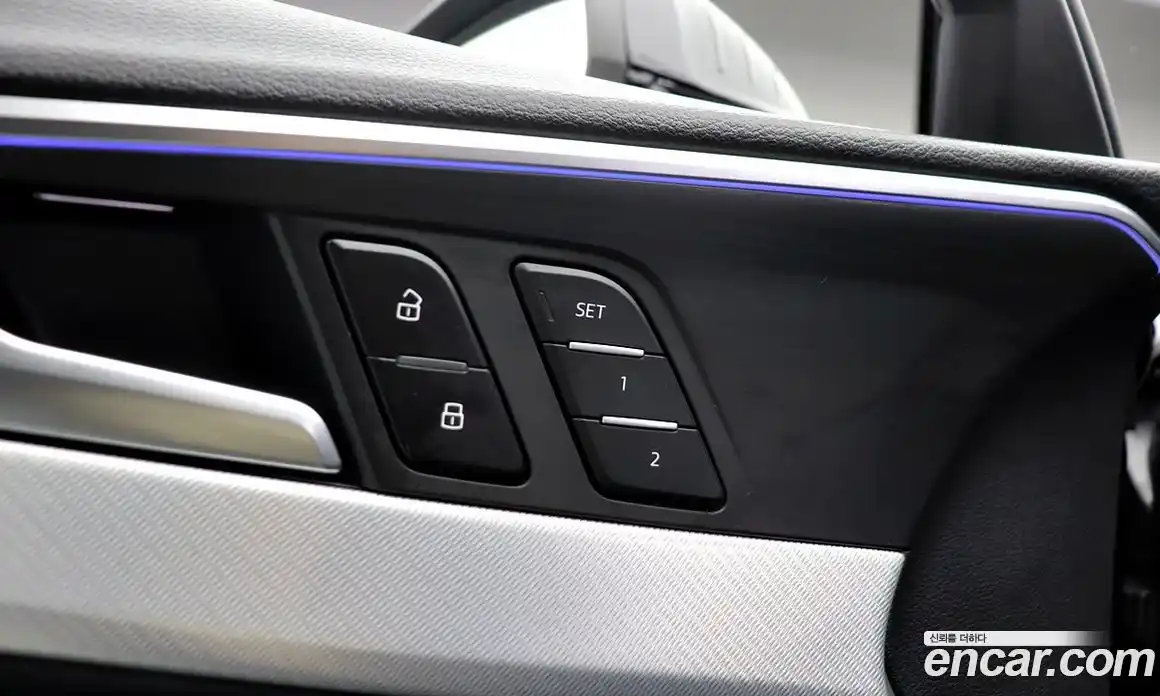 Audi A4 2020 2.0 Автомат в Москве № 196739, фото 13