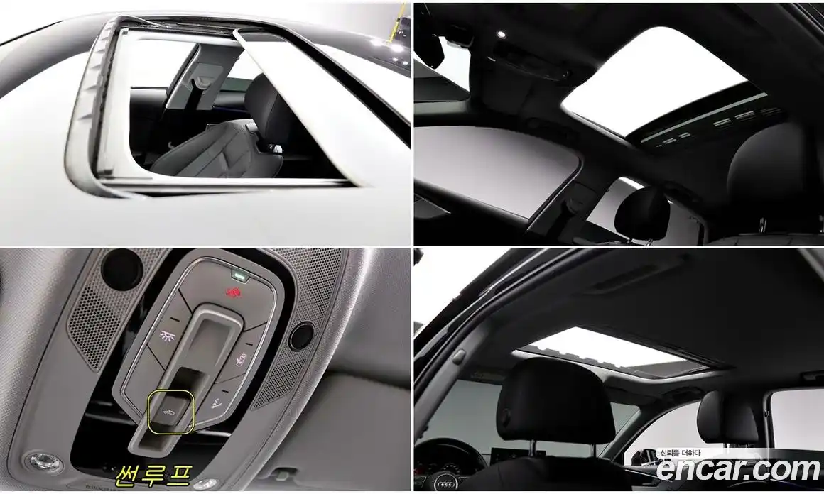 Audi A4 2020 2.0 Автомат в Москве № 196739, фото 14