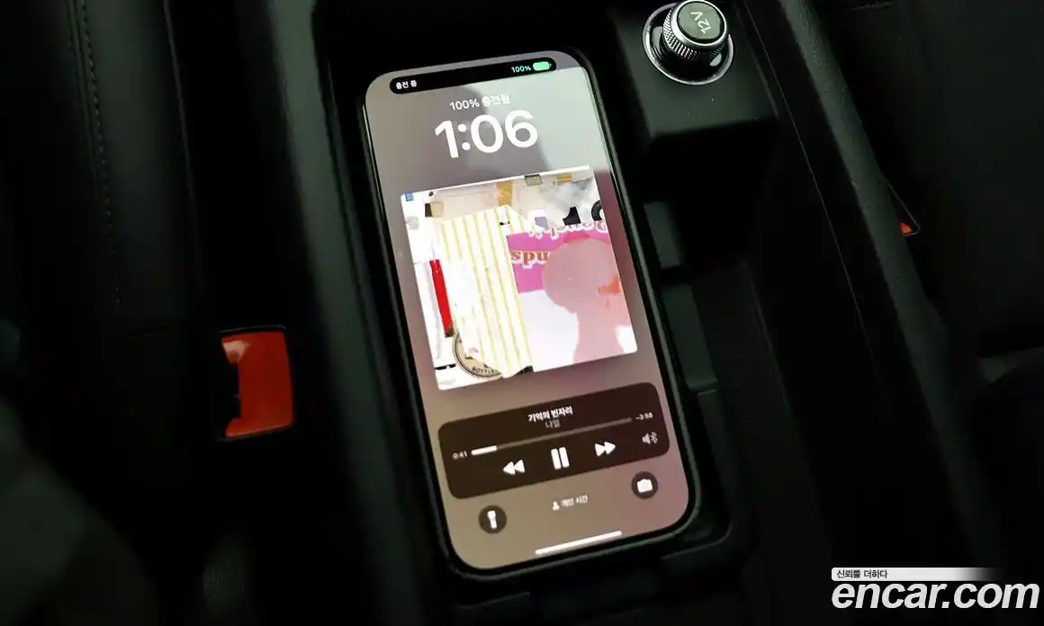 Audi A4 2020 2.0 Автомат в Москве № 196739, фото 15