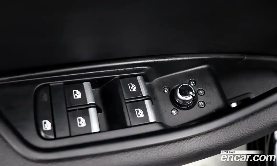 Audi A4 2020 2.0 Автомат в Москве № 196739, фото 16