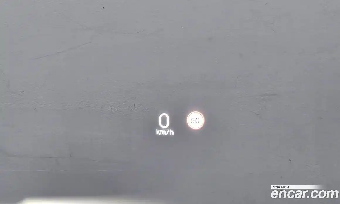 Volvo S90 2020 2.0 Автомат в Москве № 196919, фото 19