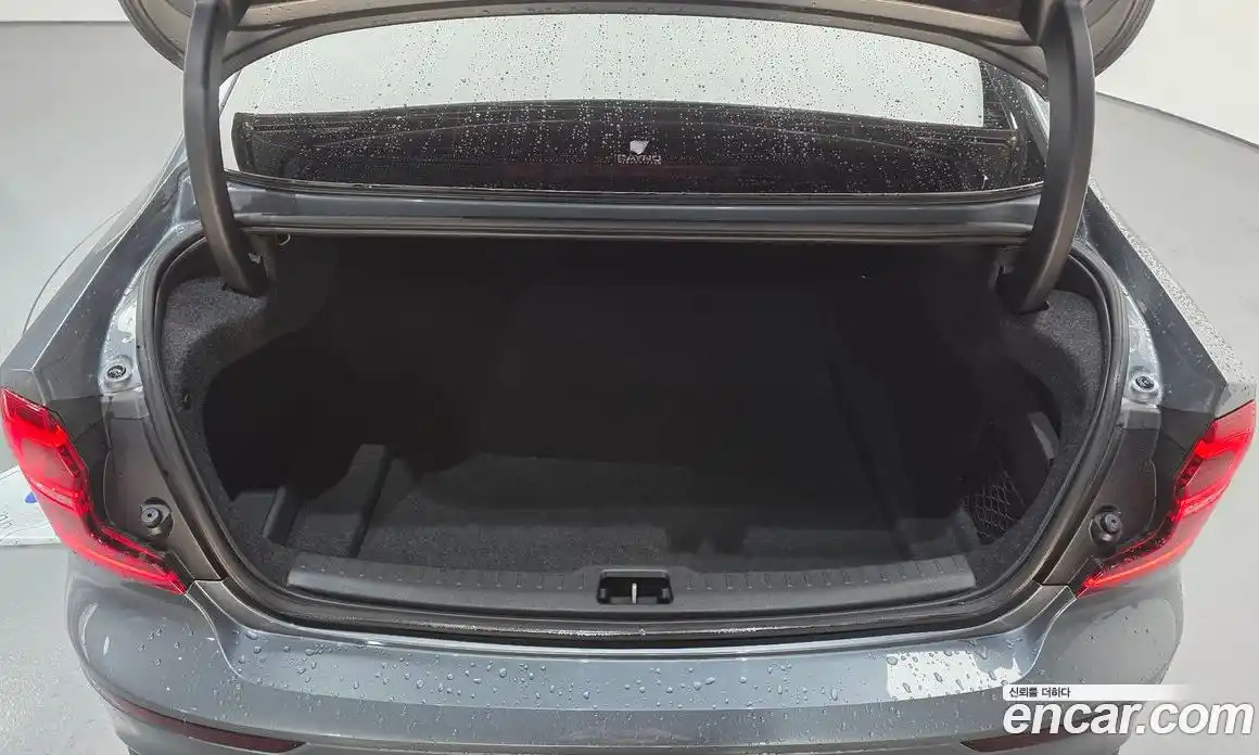 Volvo S60 2020 2.0 Автомат в Москве № 196974, фото 12