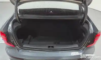 Volvo S60 2020 2.0 Автомат в Москве № 196974, миниатюра 12