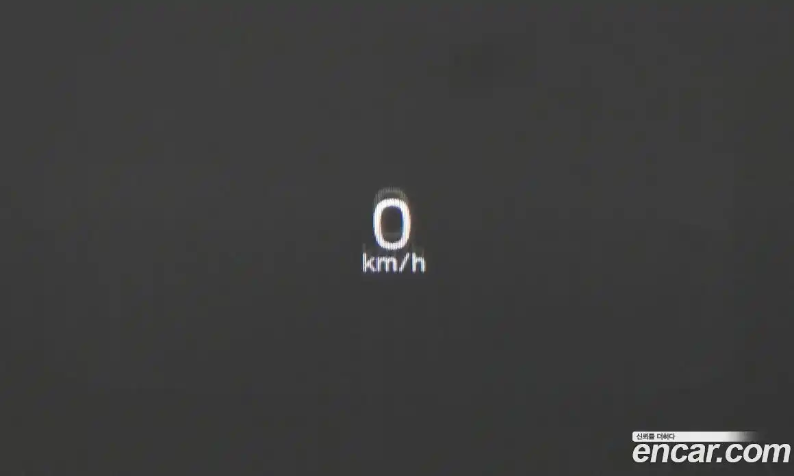 Volvo S60 2020 2.0 Автомат в Москве № 196974, фото 7