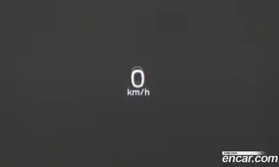 Volvo S60 2020 2.0 Автомат в Москве № 196974, миниатюра 7