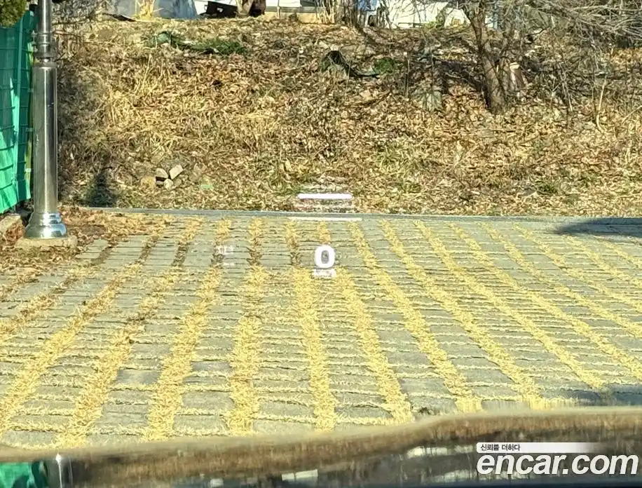 Porsche Panamera 2024 2.9 Автомат в Москве № 197744, фото 15