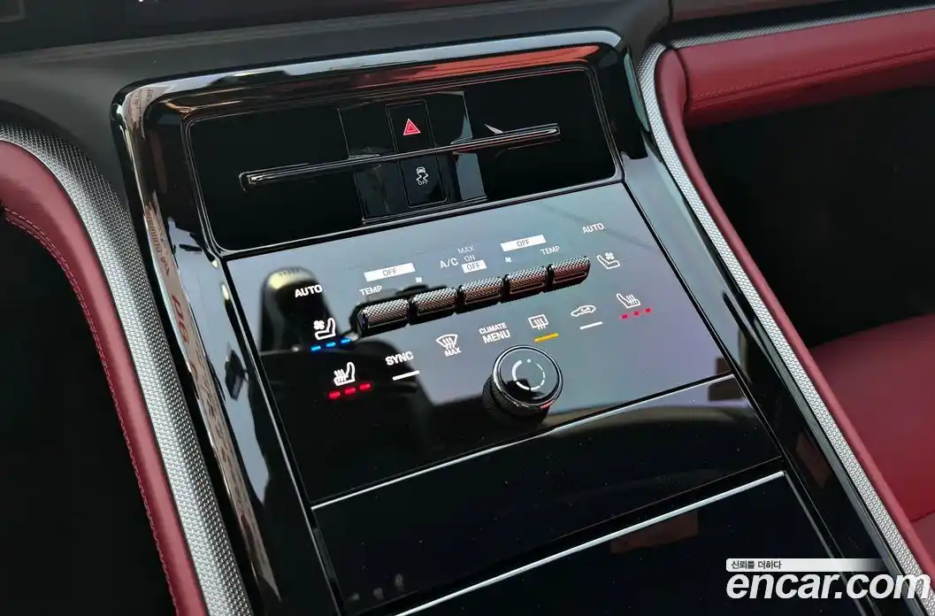 Porsche Panamera 2024 2.9 Автомат в Москве № 197744, фото 17