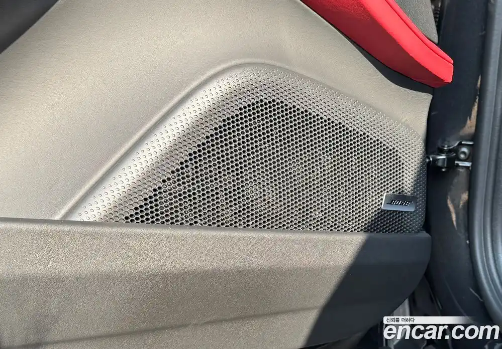 Porsche Panamera 2024 2.9 Автомат в Москве № 197744, фото 19