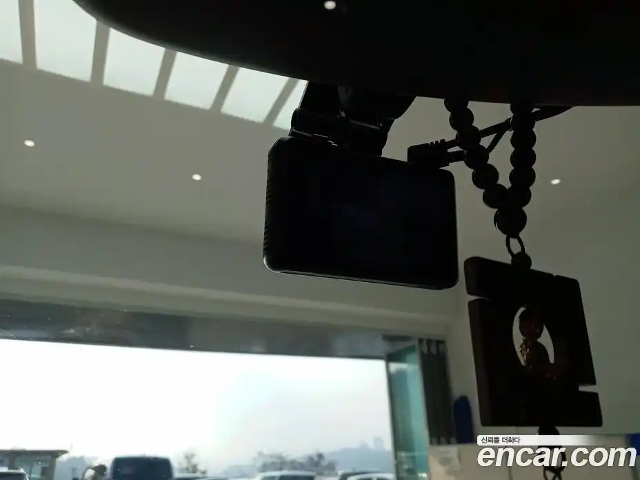 Volkswagen Phaeton 2011 3.0 Автомат в Москве № 199335, фото 19