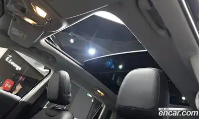 Jeep Compass 2021 2.4 Автомат в Москве № 199484, миниатюра 4