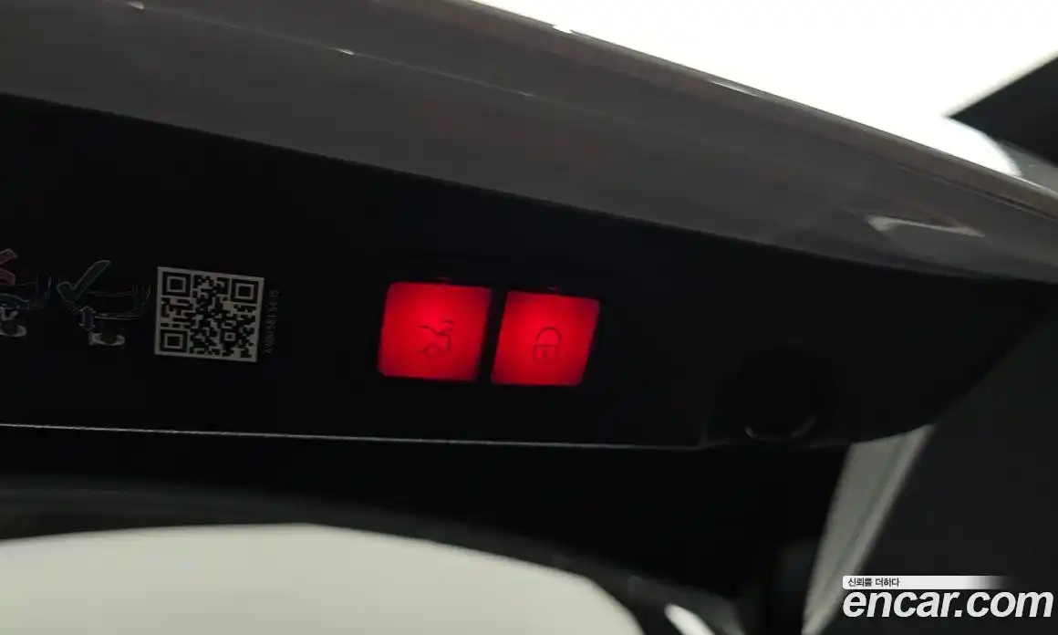 Mercedes-Benz E-Class 2023 2.0 Автомат в Москве № 205645, фото 20