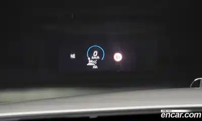 Mercedes-Benz E-Class 2023 2.0 Автомат в Москве № 205645, миниатюра 10