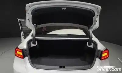 Renault SM6 2016 2.0 Автомат в Москве № 207533, миниатюра 12