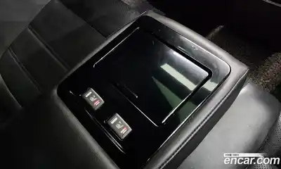 Renault SM6 2016 2.0 Автомат в Москве № 207533, миниатюра 3