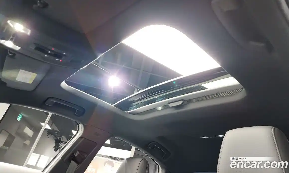 Audi A3 2025 2.0 Автомат в Москве № 208260, фото 19