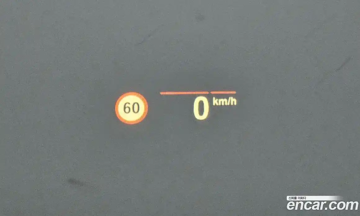 BMW X6 2020 3.0 Автомат в Москве № 211604, фото 18