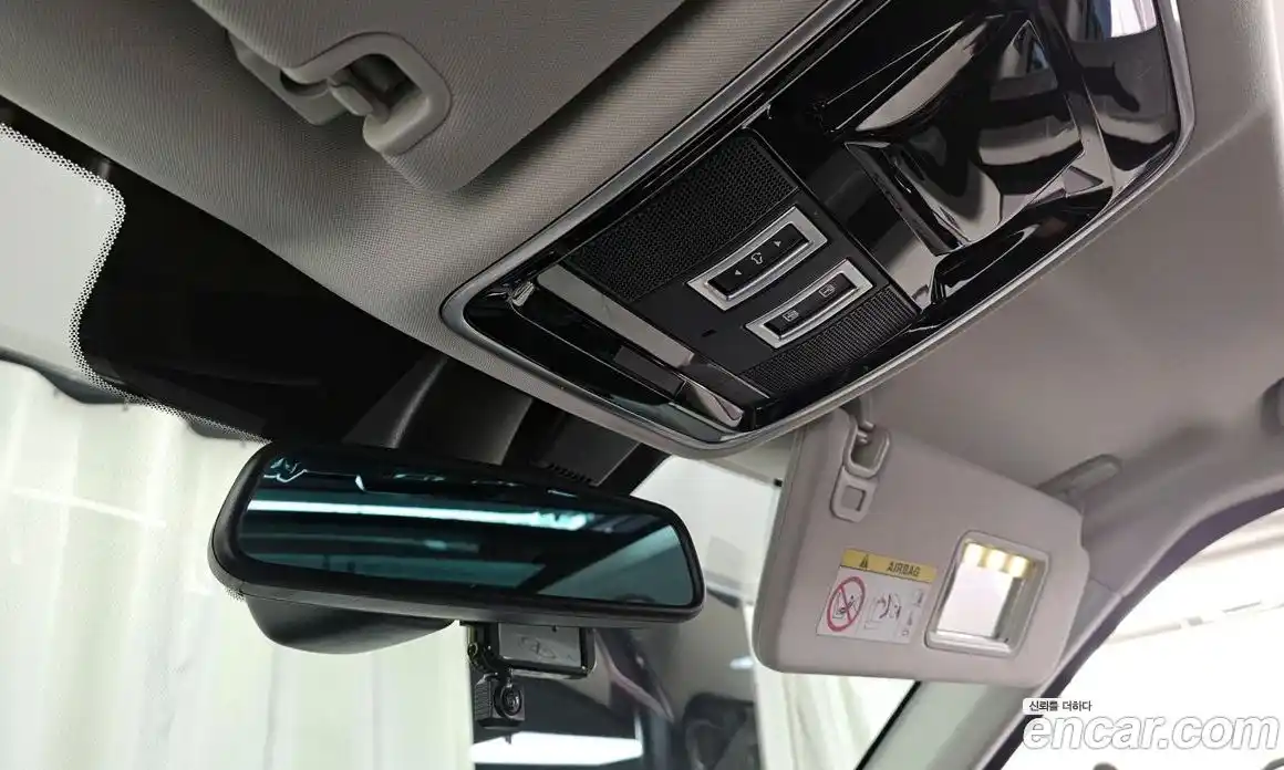 Land Rover Range-Rover Sport 2016 3.0 Автомат в Москве № 213462, фото 17