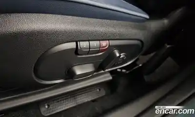 Mini Countryman, 2023