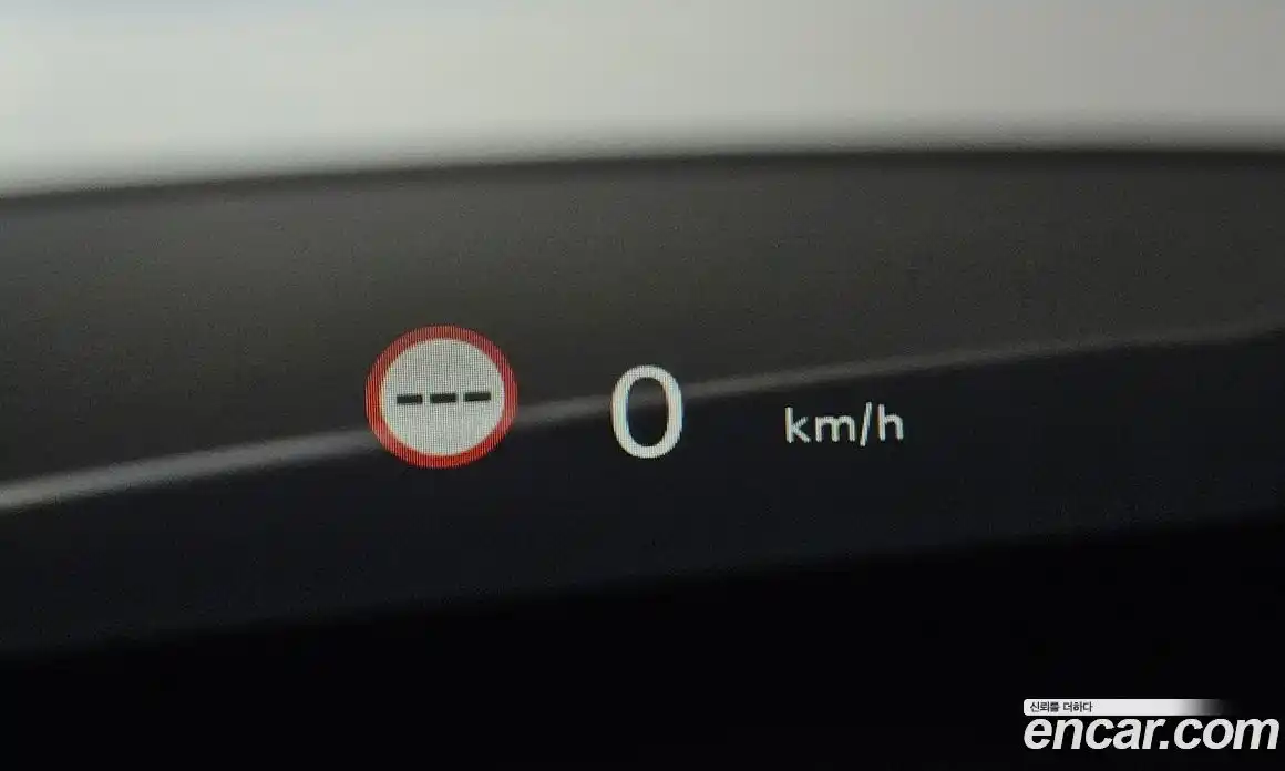 Mini Countryman 2023 2.0 Автомат в Москве № 213941, фото 12