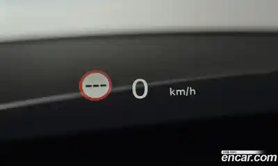 Mini Countryman 2023 2.0 Автомат в Москве № 213941, миниатюра 12