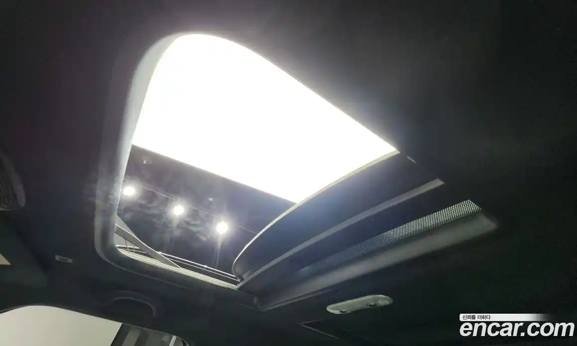 Mini Countryman 2023 2.0 Автомат в Москве № 213944, фото 19