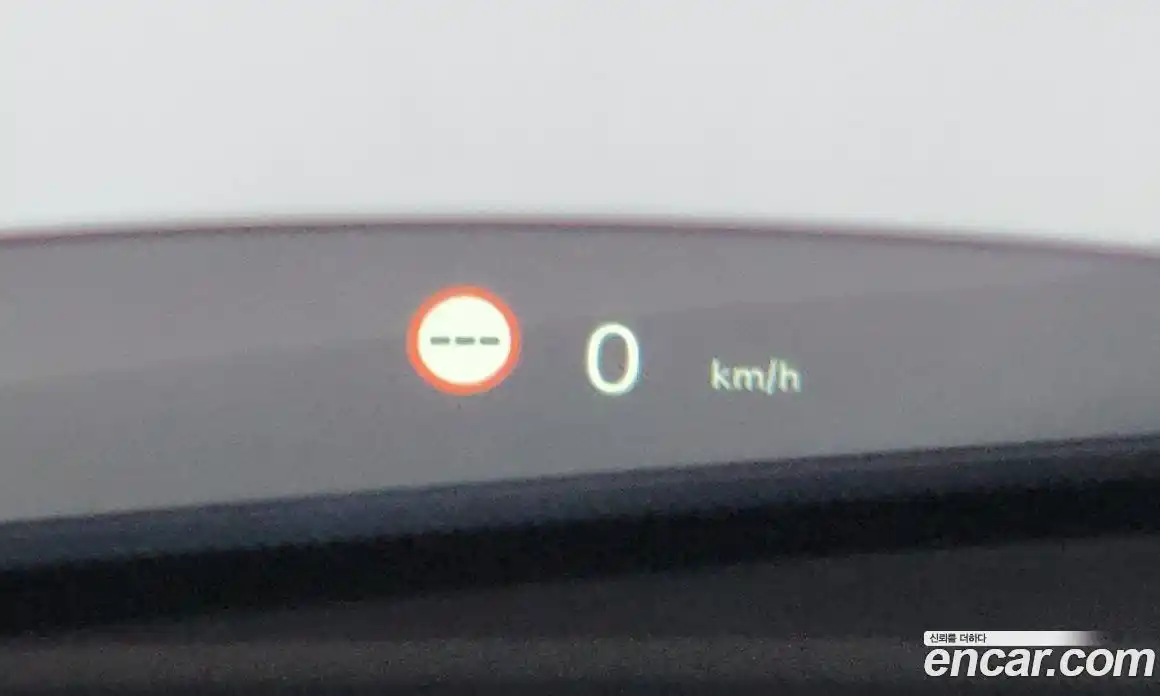 Mini Countryman 2023 2.0 Автомат в Москве № 213944, фото 5