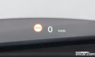 Mini Countryman 2023 2.0 Автомат в Москве № 213944, миниатюра 5