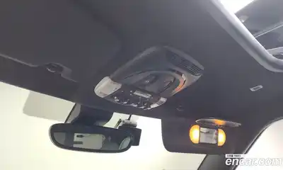 Mini Countryman 2023 2.0 Автомат в Москве № 213944, миниатюра 6