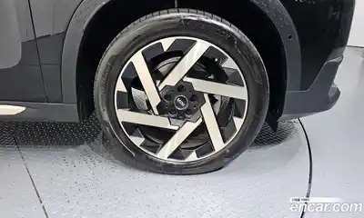 Mini Countryman 2024 2.0 Автомат в Москве № 214106, миниатюра 11