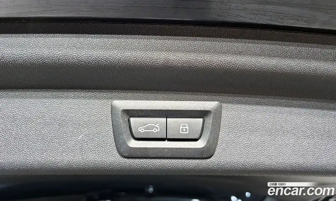 Mini Countryman 2024 2.0 Автомат в Москве № 214106, фото 15