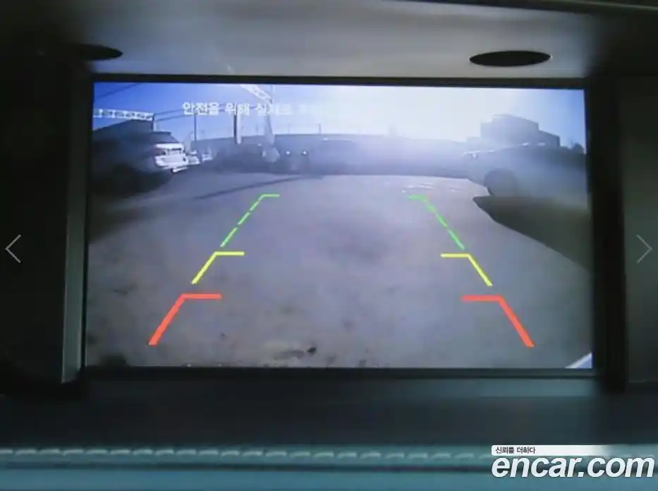 Lexus ES 2014 2.5 Автомат в Москве № 214866, фото 17