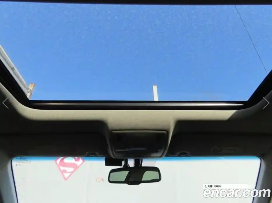 Lexus ES 2014 2.5 Автомат в Москве № 214866, фото 18