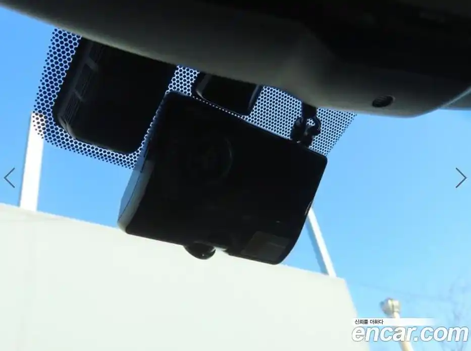 Lexus ES 2014 2.5 Автомат в Москве № 214866, фото 19