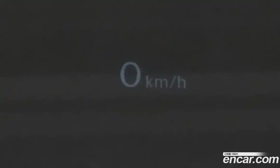 Volkswagen Tiguan 2023 2.0 Автомат в Москве № 215072, фото 11