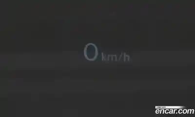 Volkswagen Tiguan 2023 2.0 Автомат в Москве № 215072, миниатюра 11