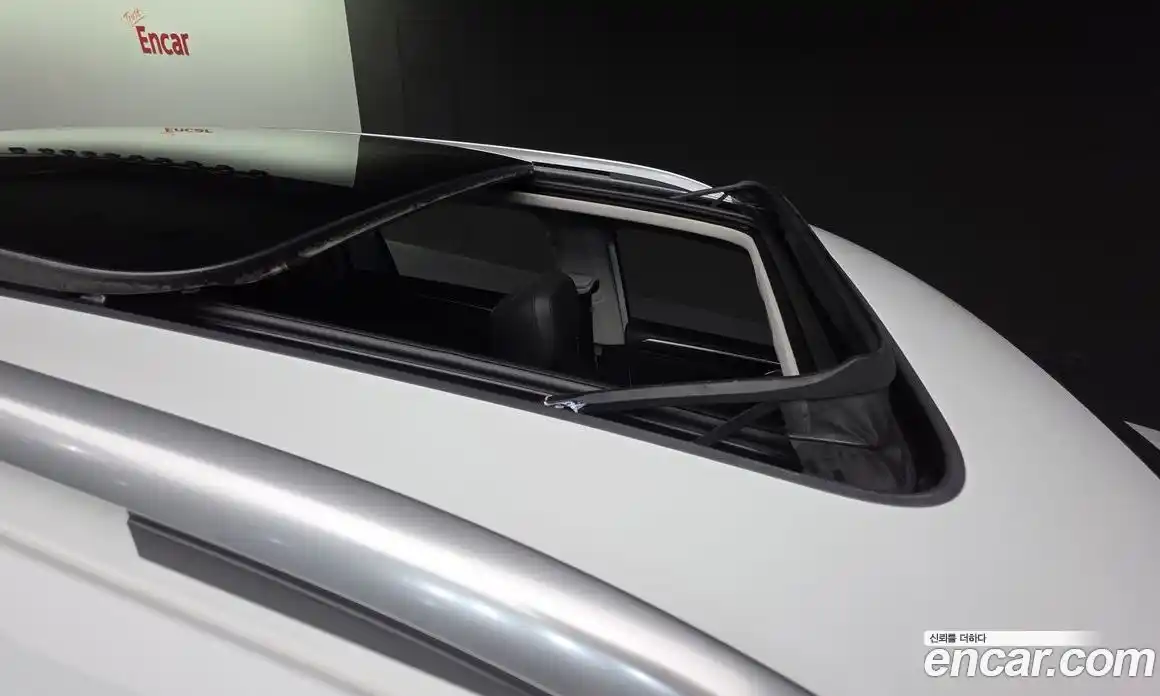 Volkswagen Tiguan 2023 2.0 Автомат в Москве № 215072, фото 12