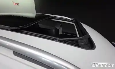 Volkswagen Tiguan 2023 2.0 Автомат в Москве № 215072, миниатюра 12