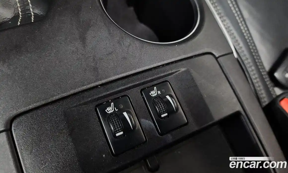 Toyota Camry 2016 2.5 Автомат в Москве № 215511, фото 15