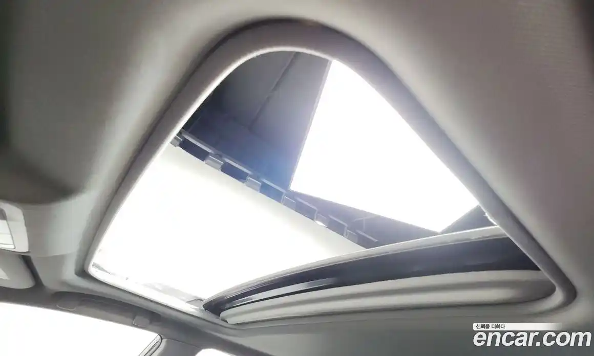 Toyota Camry 2016 2.5 Автомат в Москве № 215511, фото 19