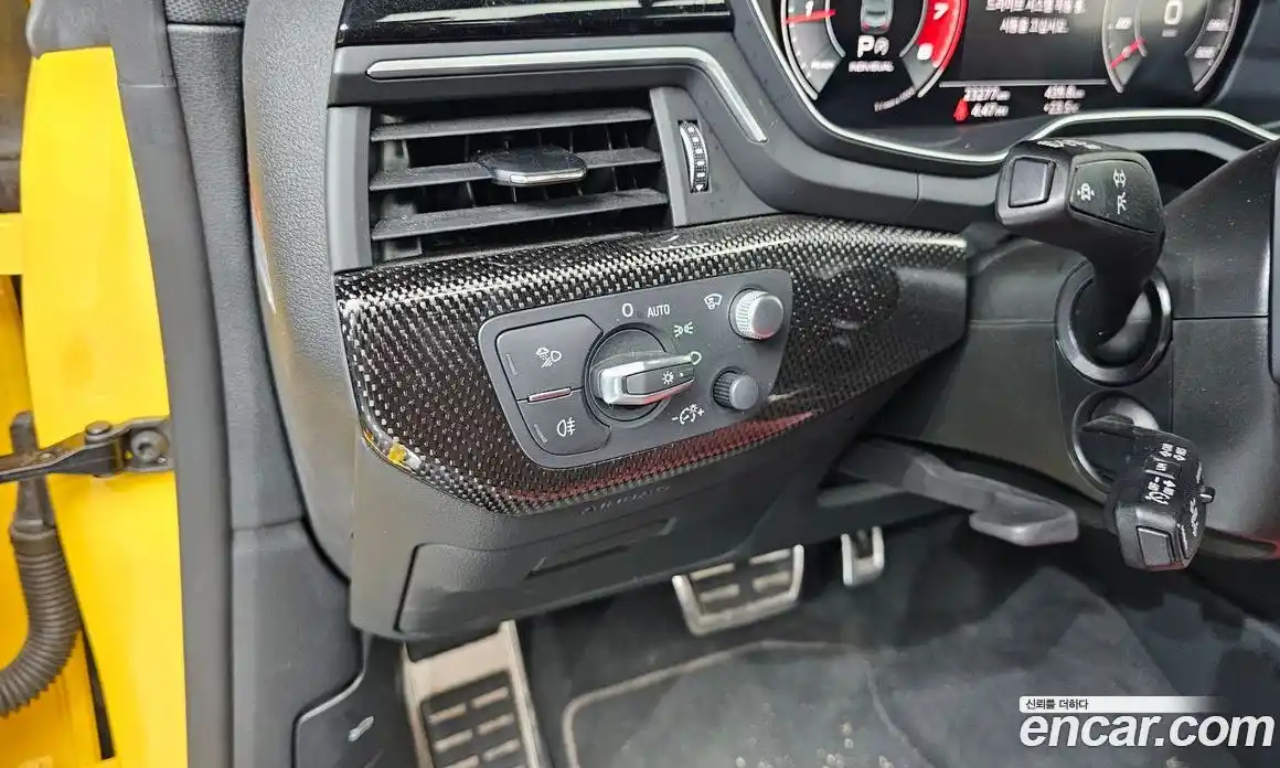 Audi S5 2023 3.0 Автомат в Москве № 220091, фото 8