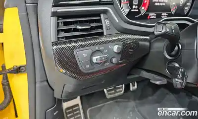 Audi S5 2023 3.0 Автомат в Москве № 220091, миниатюра 8