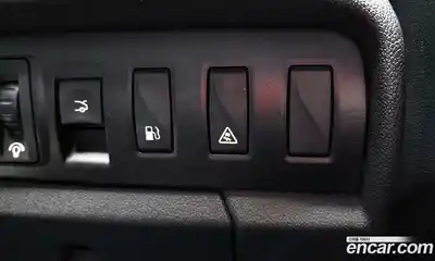 Renault SM3 2015 1.6 Автомат в Москве № 222498, миниатюра 5