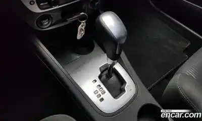 Renault SM3 2015 1.6 Автомат в Москве № 222498, миниатюра 6