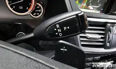 Mercedes-Benz E-Class 2012 3.5 Автомат в Москве № 223094, миниатюра 12